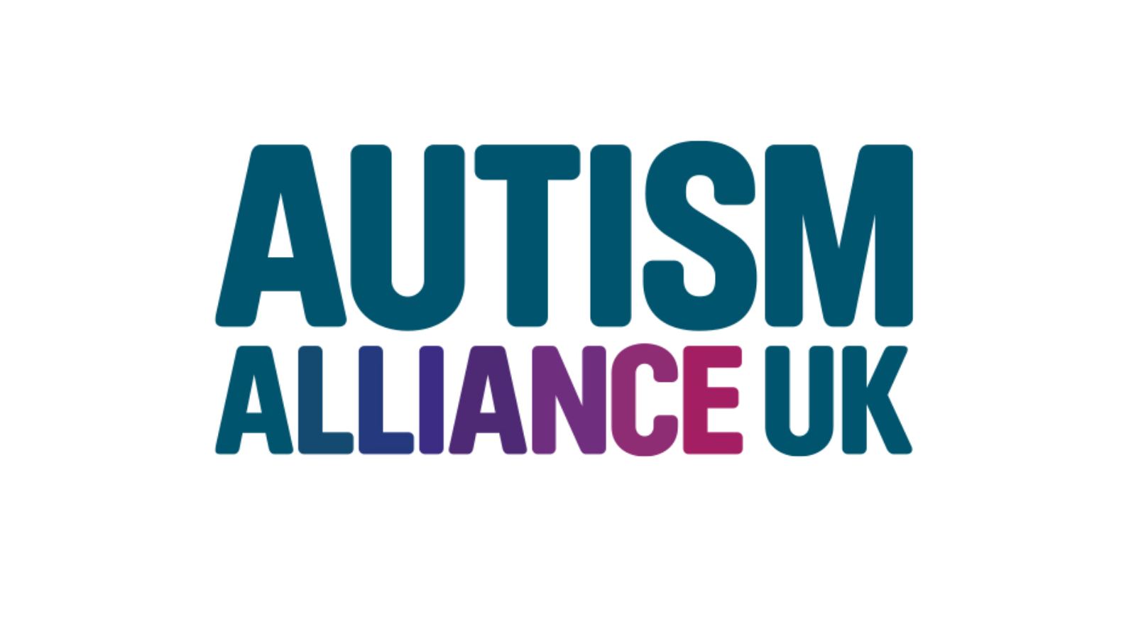 Autism Alliance